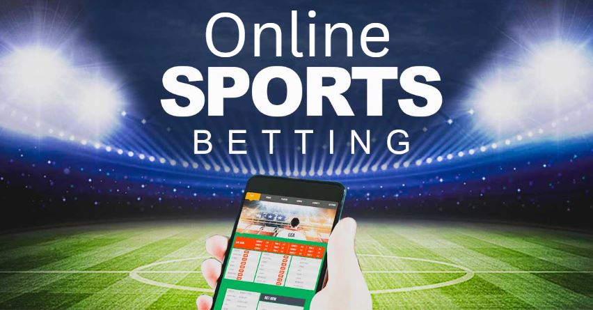 Best Mobile Apps For Online Sports Betting